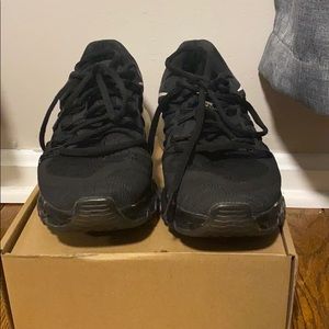 Nike Air Max “Dos Angeles” Limited Edition Sneaker